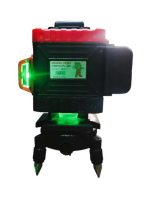 ميزان ليزر 12 خط برايد