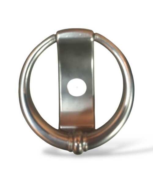 خباطة باب فضى - ACCKCK02