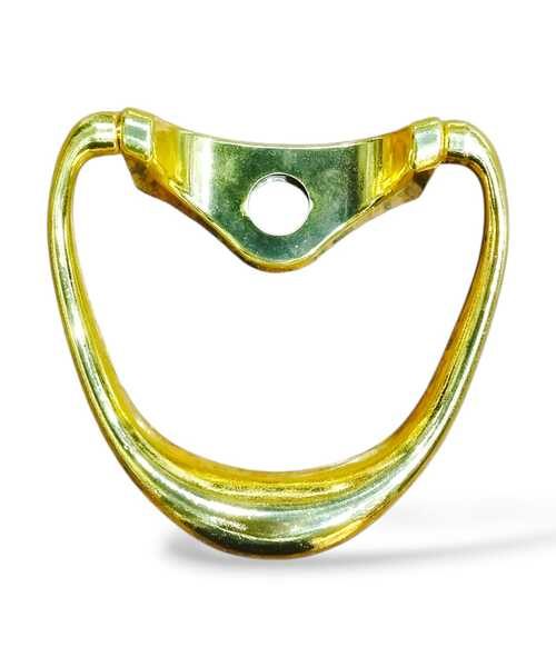 خباطة باب دهبى - ACCKCK04GP