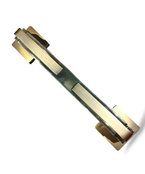 مقبض جرار 047 كافيه - KTH047SA