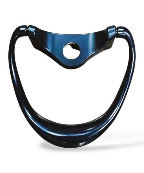 خباطة باب اسود - ACCKCK04BK