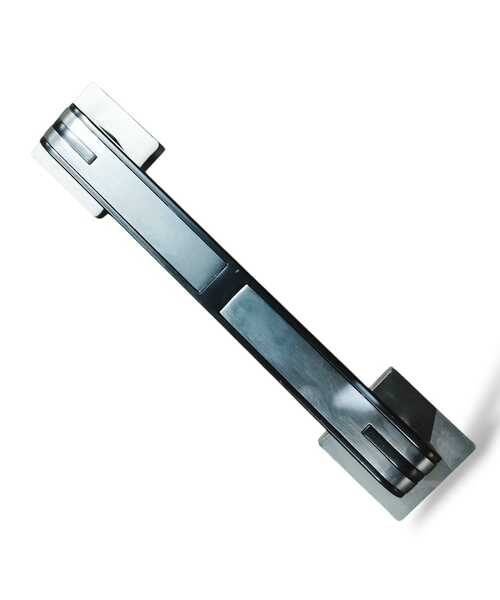 مقبض جرار 046 فضى مط - KTH046SA